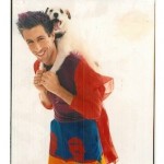 Stephen Gendin In Memory