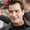 Charlie Sheen