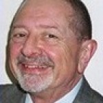 Jacques Chambers