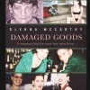 Damaged Goods