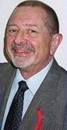 Jacques Chambers