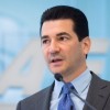 Scott Gottlieb, MD