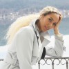 Leona Lewis