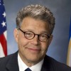 Al Franken