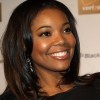 Gabrielle Union