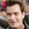 Charlie Sheen