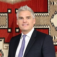 Rick Haverkate