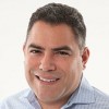 Oriol R. Gutierrez
