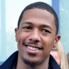 Nick Cannon at the 15th Annual Arthur Ashe Kids Day 2010.