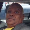Larry "Abdullah The Butcher" Shreve is Hepatitis C positive Genotype 2. Devon Nicholson was also positive for the Genotype 2 Hepatitis C strain. Nicholson is currently testing negative for the virus.