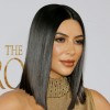 Kim Kardashian West