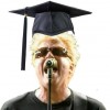 Dexter Holland