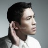 Thinkstock