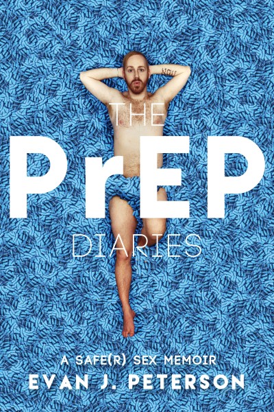 The PreEP Diaries