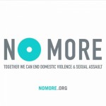 No More Ad Campaign