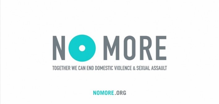 No More Ad Campaign