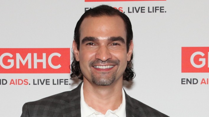 Javier Munoz