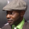Nelsan Ellis