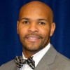 Jerome Adams, MD 