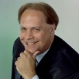 Alexander Avila