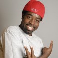 Jeff Carroll
