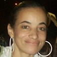 Cyntra Scott