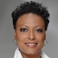 Rhonda Peters