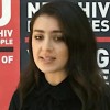 Charli XCX in an HIV PSA