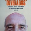 The “Olvidados” report can be downloaded for free.