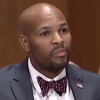 Surgeon General Jerome Adams, MD, MPH