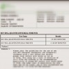 Joseph Burke lab report