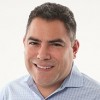Oriol R. Gutierrez