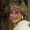 Diana, Princess of Wales