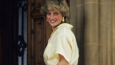 Diana, Princess of Wales