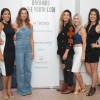 Breaking the Youth Code Event