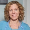 Lynn Taylor, MD