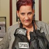 Glenna McCarthy