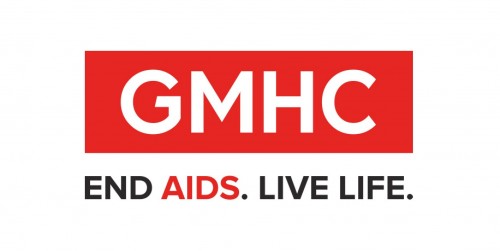 GMHC