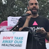 Join the fight to save health care.