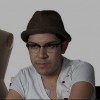 Designer Mondo Guerra gives his take on "Project Runway" Season 8 Episode 9.