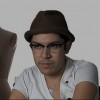 Designer Mondo Guerra gives his take on "Project Runway" Season 8 Episode 9.