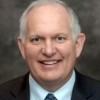 Don Wright, MD, MPH, is the acting secretary of the U.S. Department of Health and Human Services.