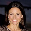 Julia Louis-Dreyfus