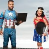 Courtesy of Latino Commission on AIDS