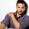  Jai Rodriguez