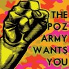 POZ Army