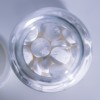 Aspirin