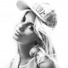 American Idol star Jaclyn Miskanic (a.k.a. "Jax")