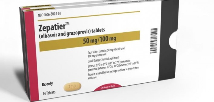 Zepatier