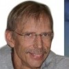 Matt Starr